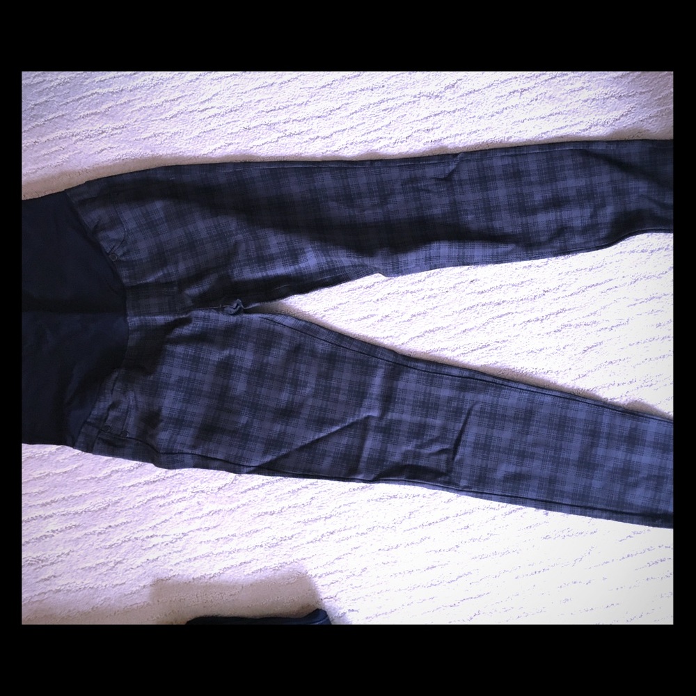 Liverpool Maternity Pants